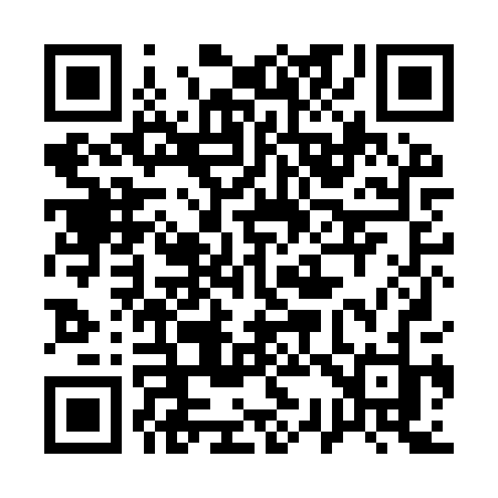QR code for 138IPJ
