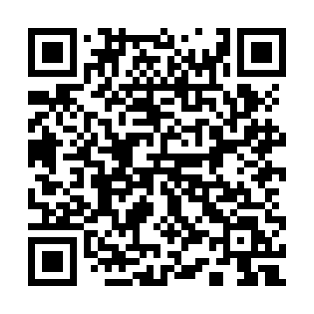 QR code for 138JEL