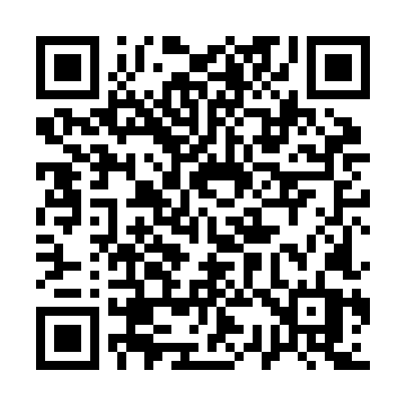 QR code for 138JLT