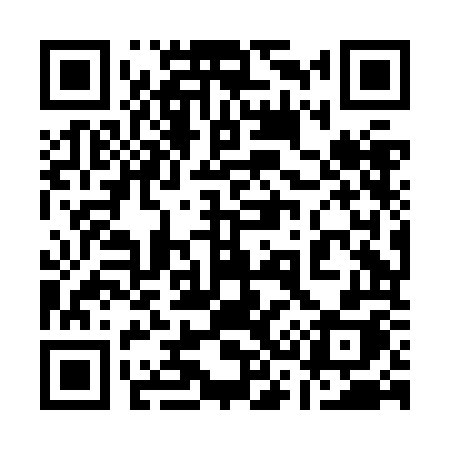 QR code for 138JOH