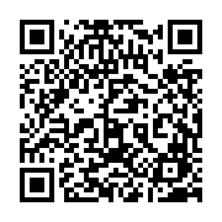 QR code for 138JVN