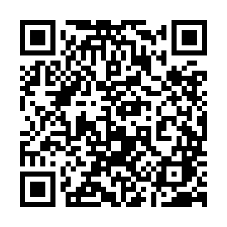 QR code for 138KMC