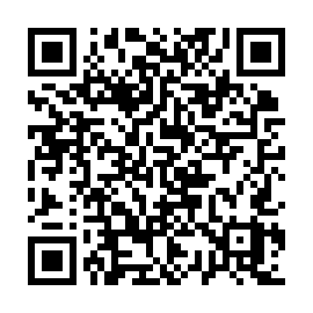QR code for 138KUY