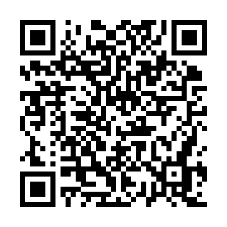 QR code for 138KWN