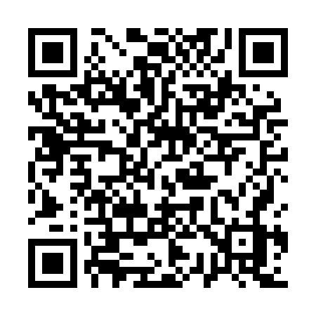 QR code for 138LFZ