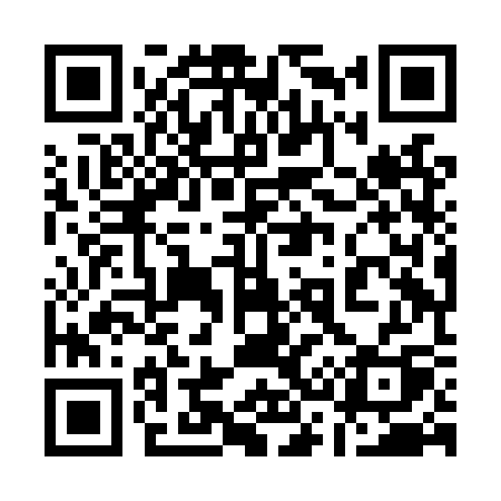 QR code for 138LSQ