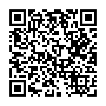 QR code for 138MBB