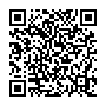 QR code for 138NFJ