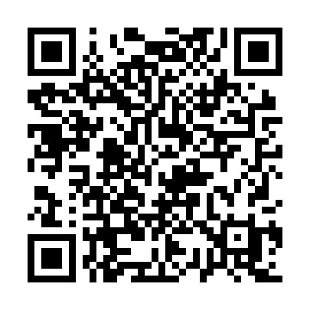 QR code for 138NPI