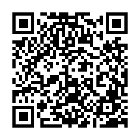 QR code for 138NVV