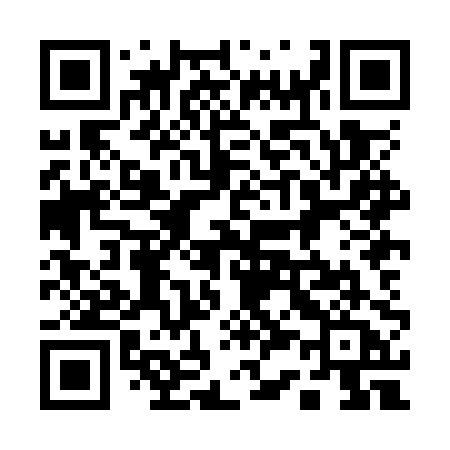 QR code for 138OPA