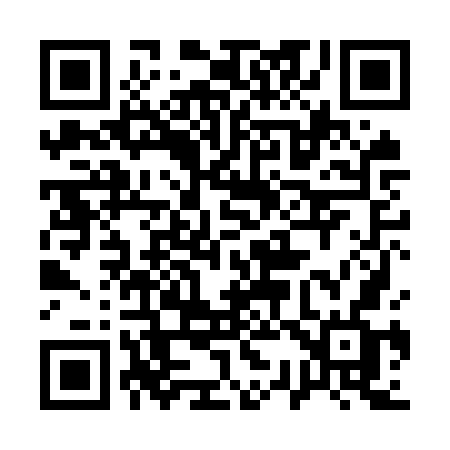 QR code for 138OWF