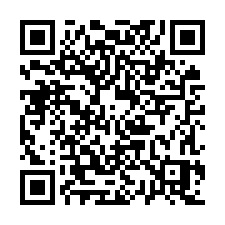 QR code for 138OXS