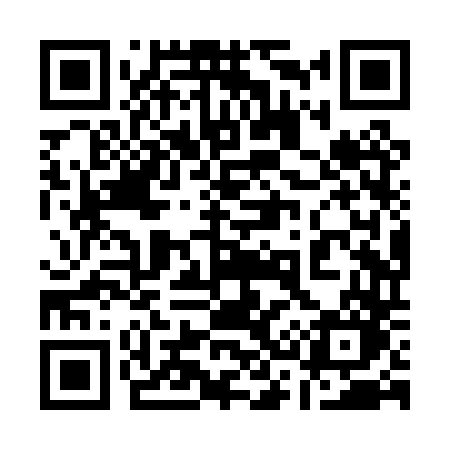 QR code for 138PTO