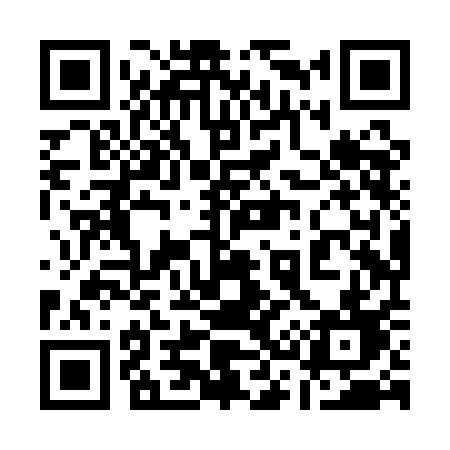 QR code for 138QAD