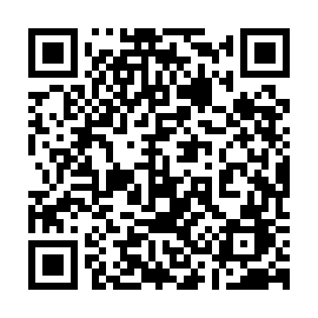 QR code for 138QGB