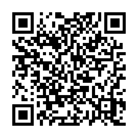 QR code for 138QPZ