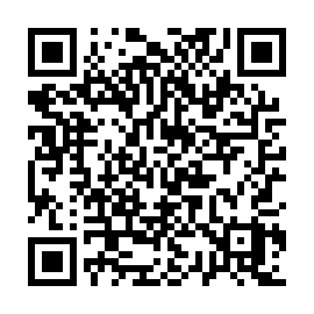 QR code for 138QQY