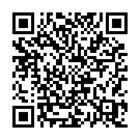 QR code for 138RDC