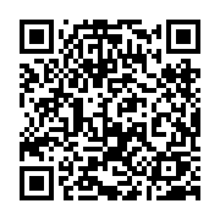 QR code for 138RGU