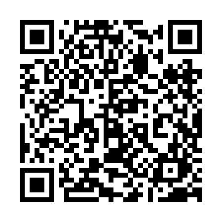 QR code for 138RJL