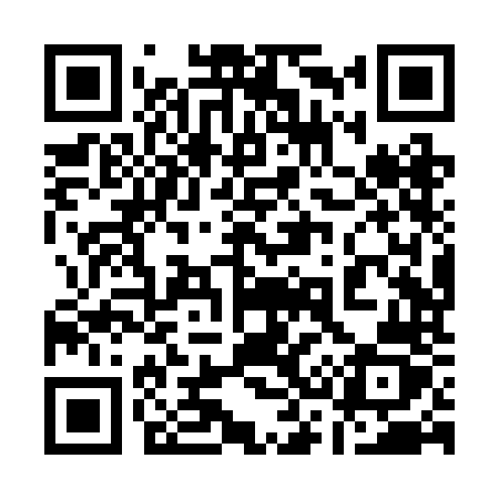 QR code for 138RNZ