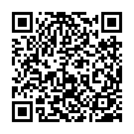 QR code for 138RUP