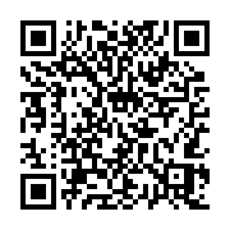 QR code for 138RUS
