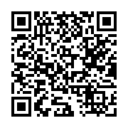 QR code for 138RVS