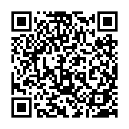 QR code for 138RYA