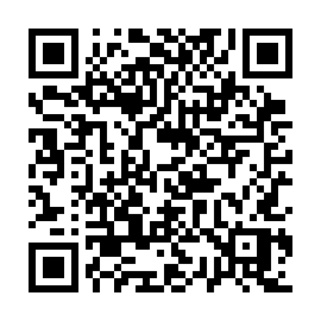 QR code for 138SEP