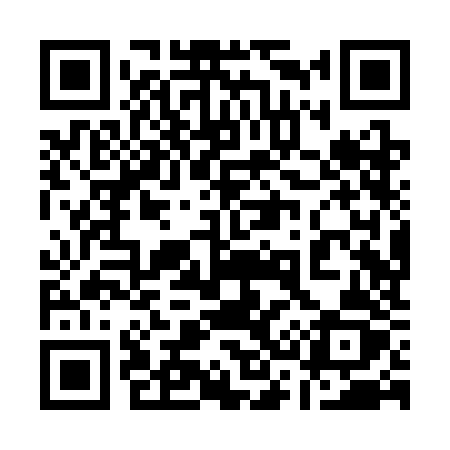 QR code for 138SJZ
