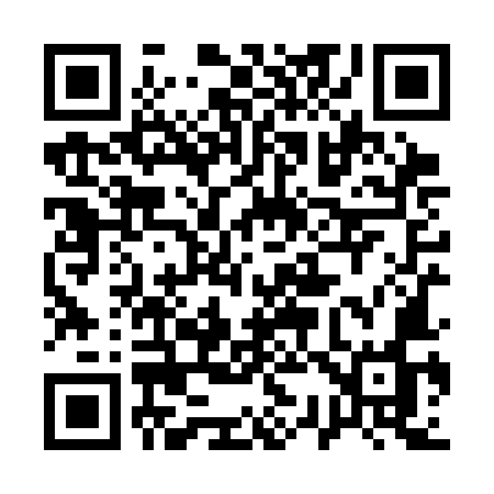 QR code for 138SMO