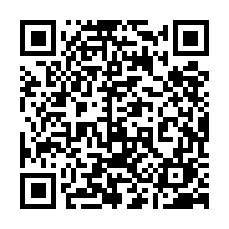 QR code for 138UGL