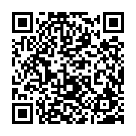 QR code for 138URV