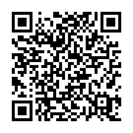 QR code for 138UVE