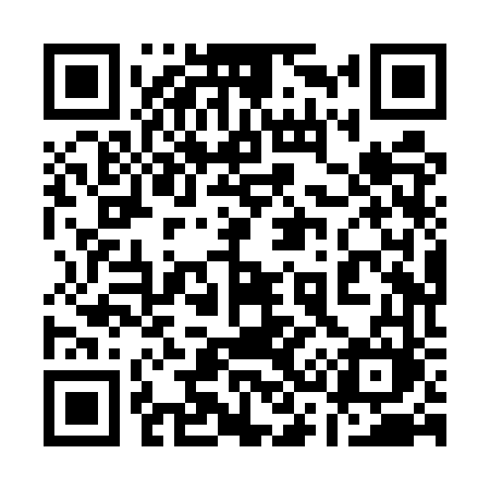 QR code for 138UVM
