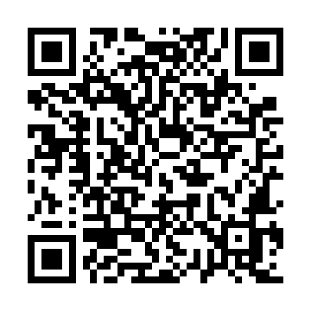 QR code for 138VMJ