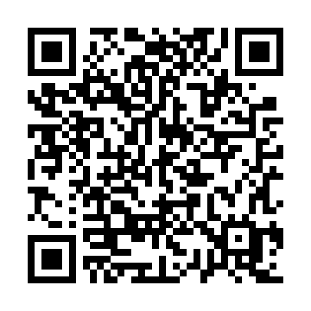 QR code for 138VXG