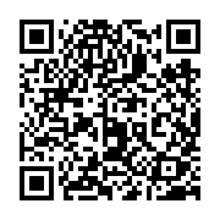 QR code for 138VXY