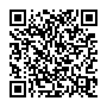 QR code for 138WAC