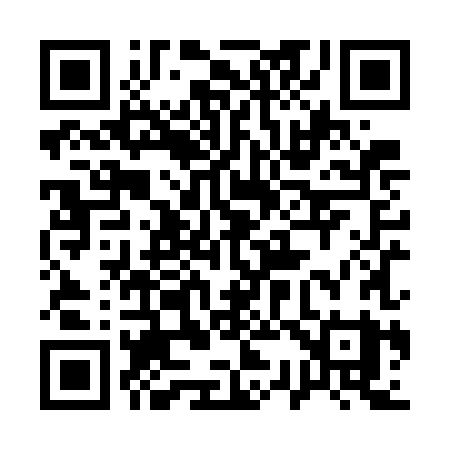 QR code for 138WHY