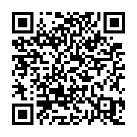 QR code for 138WJA