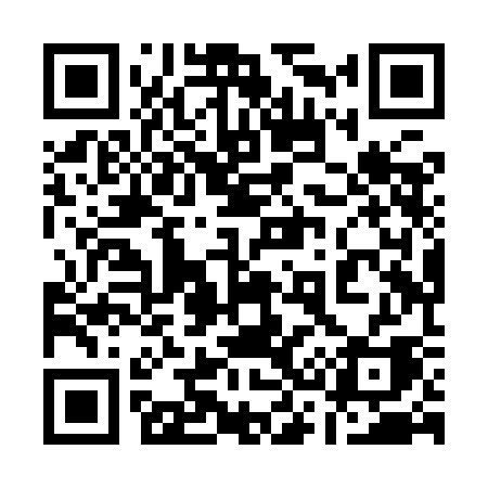 QR code for 138YCA