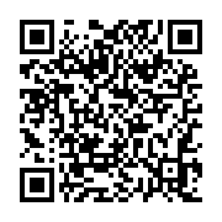 QR code for 138YEK