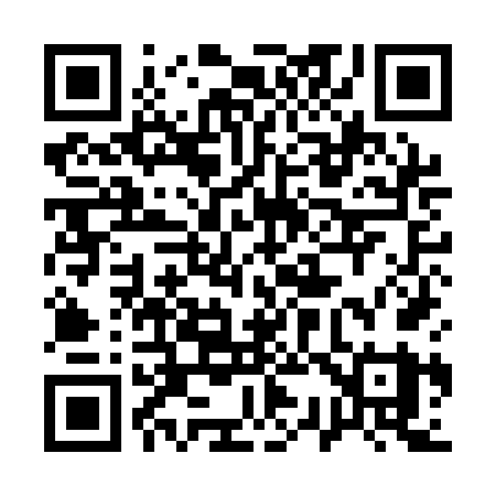 QR code for 139AFY