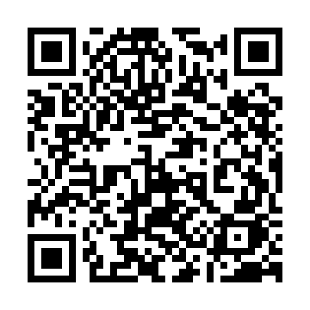 QR code for 139AGJ