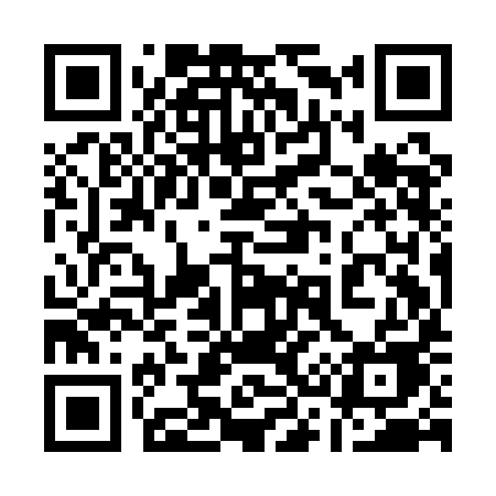 QR code for 139AIE