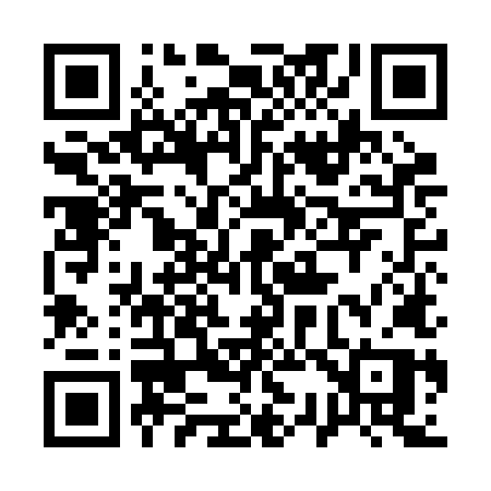 QR code for 139BLP