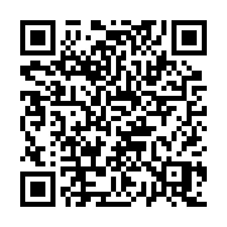 QR code for 139BPP